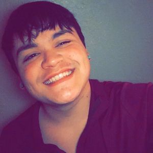 Meet your Posher, Kyler